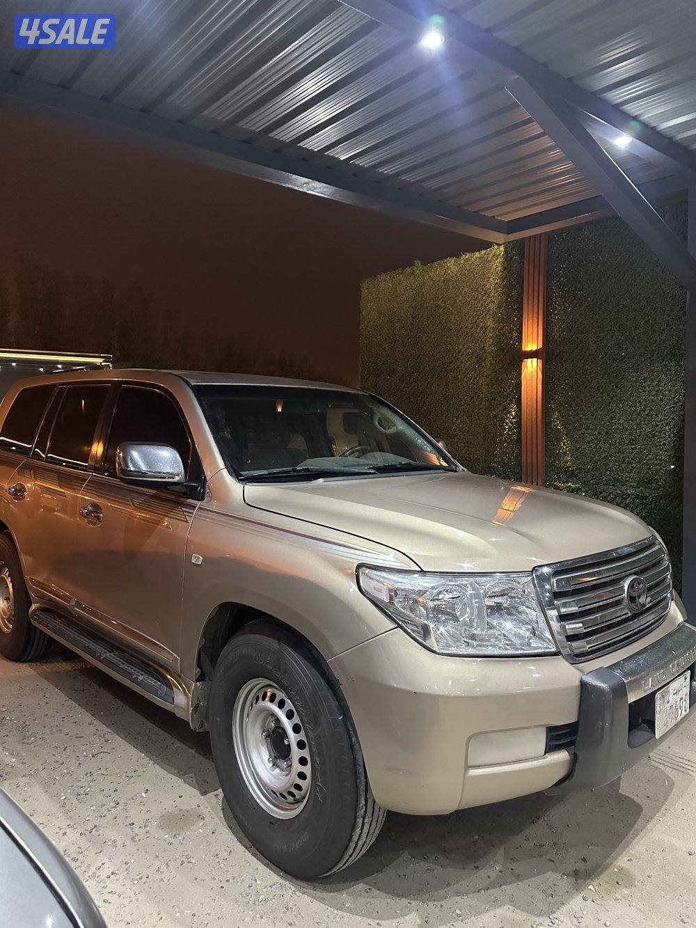 شرط قير مكينه شاصي اصباغ مترفقه1