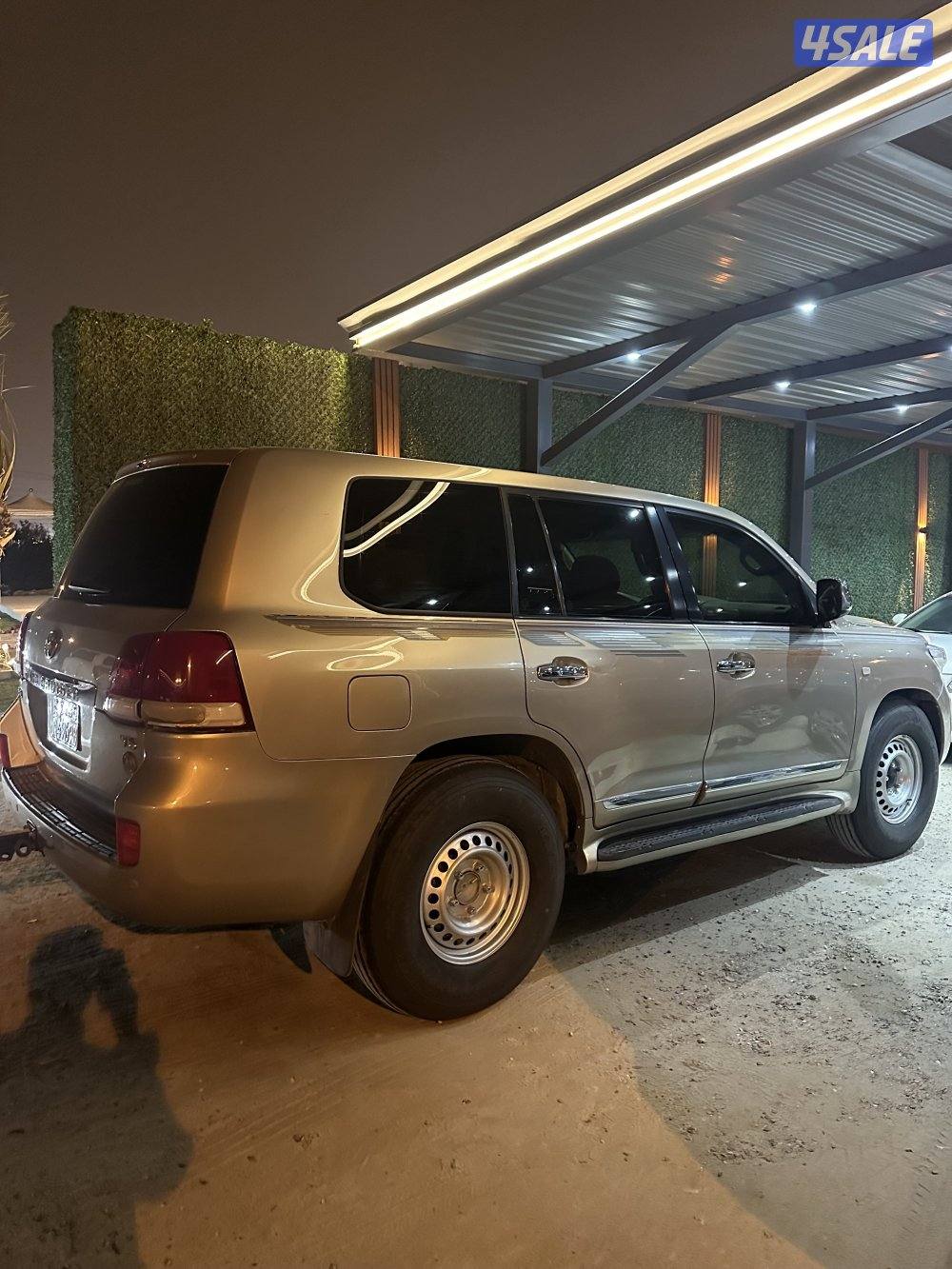 شرط قير مكينه شاصي اصباغ مترفقه2