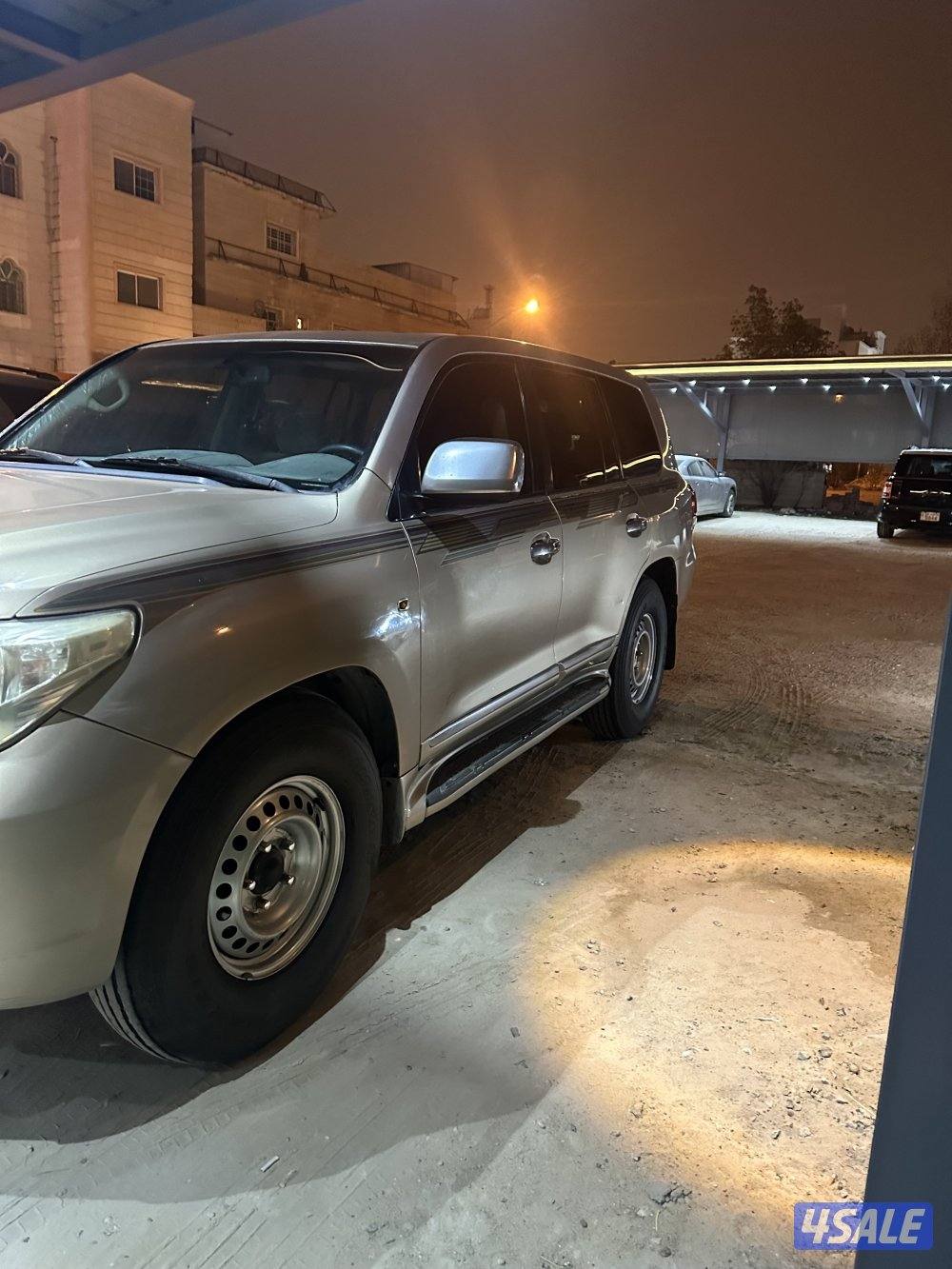 شرط قير مكينه شاصي اصباغ مترفقه3