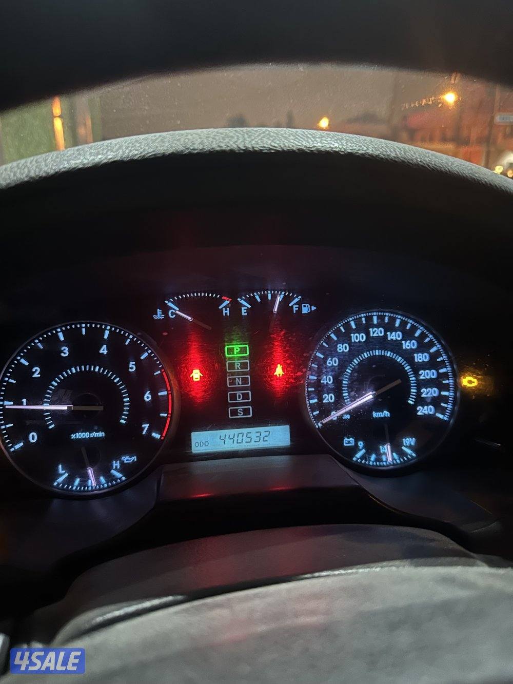 شرط قير مكينه شاصي اصباغ مترفقه4