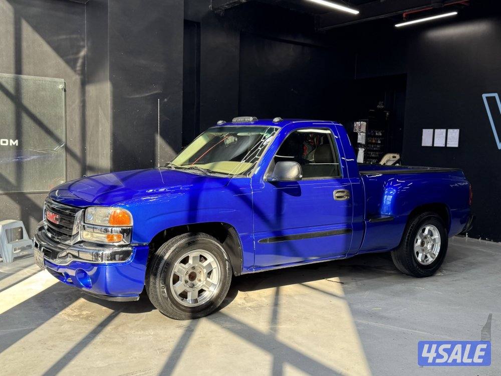 للبيع مخصر جمس 20051