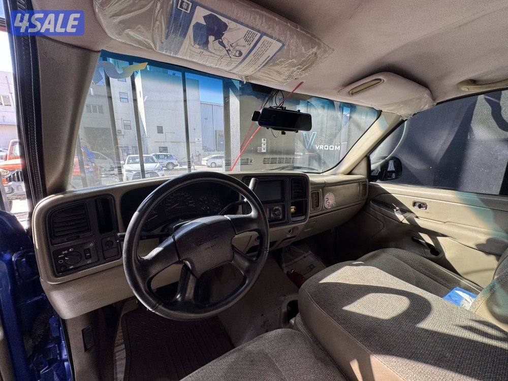 للبيع مخصر جمس 20057