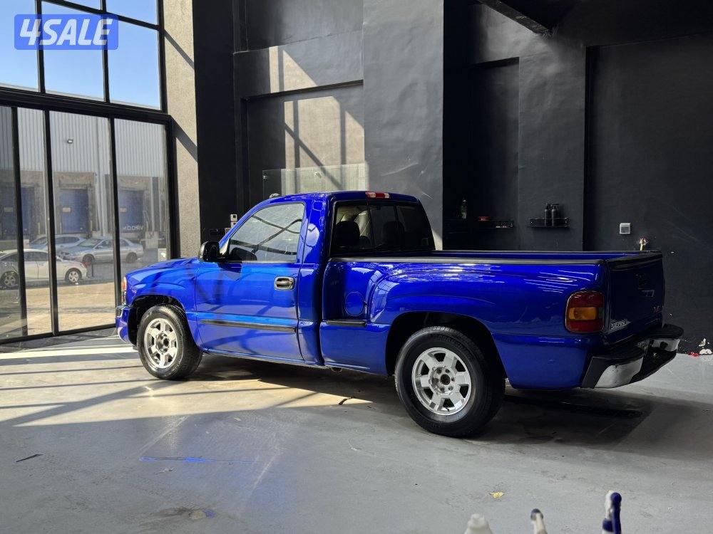 للبيع مخصر جمس 20055