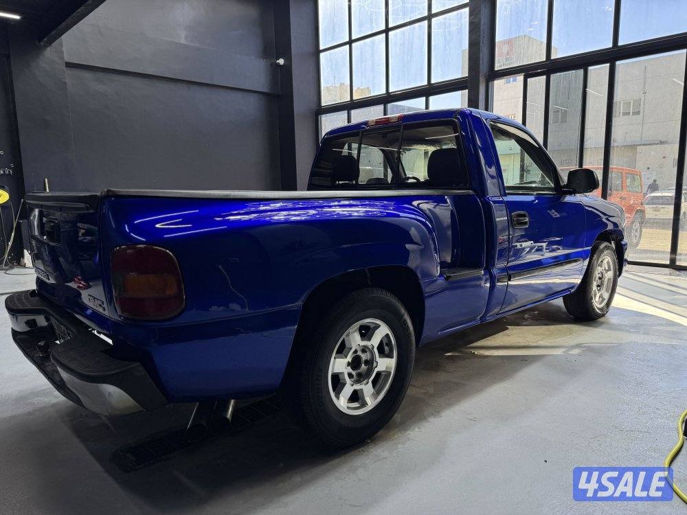 للبيع مخصر جمس 20056