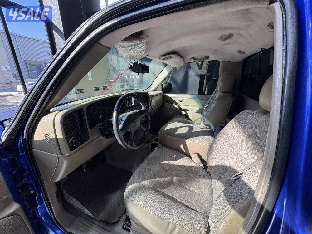 للبيع مخصر جمس 20058