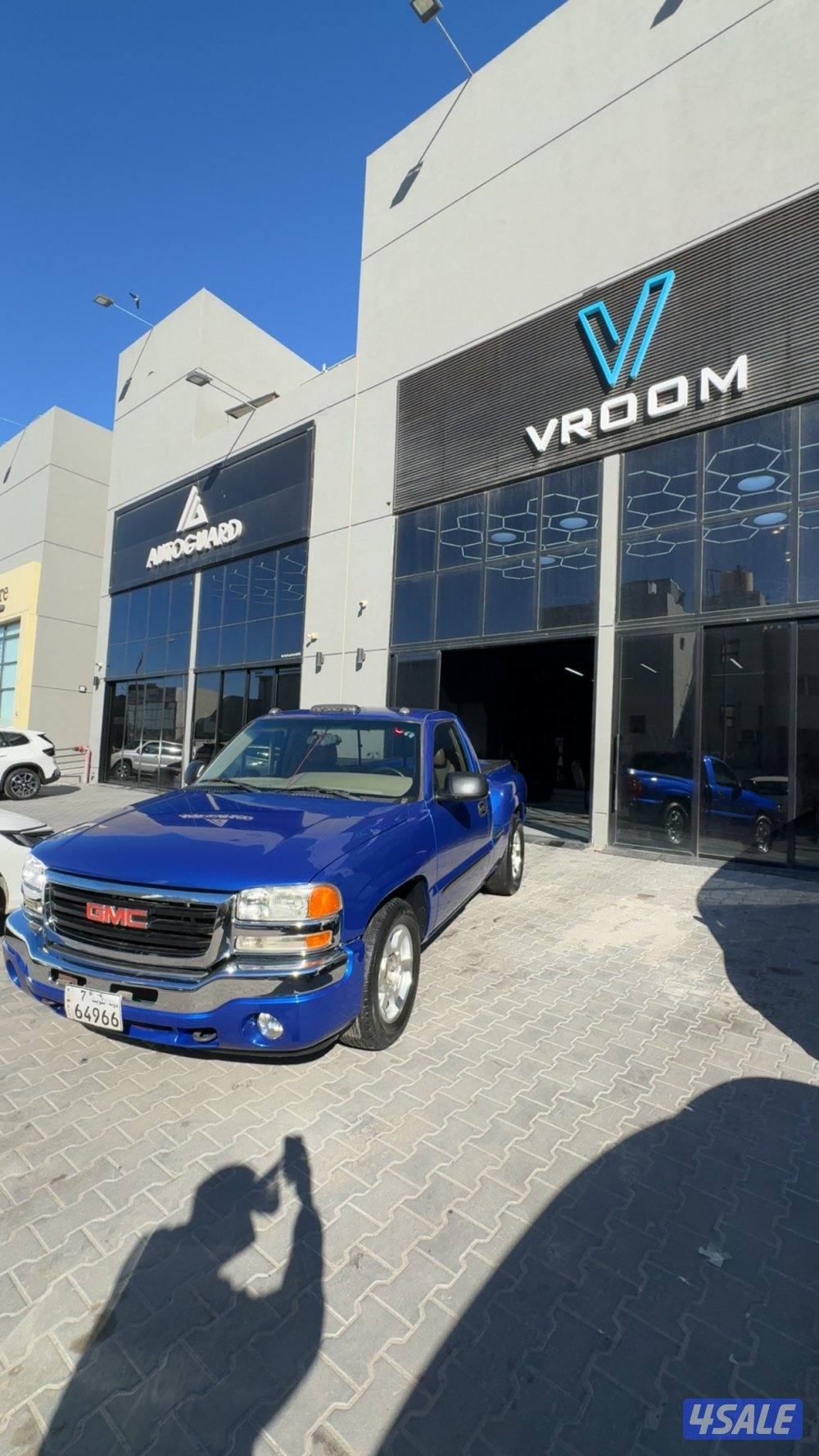 للبيع مخصر جمس 20050