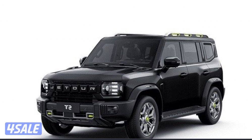 جيتور T2 2026 استلام فوري من الوكالة0