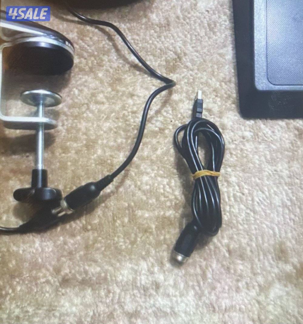 سكان ثرست ماسترTMX لXBOXوPC فقط2