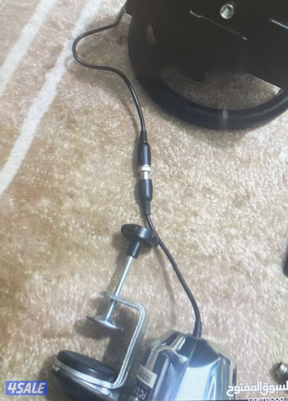 سكان ثرست ماسترTMX لXBOXوPC فقط5