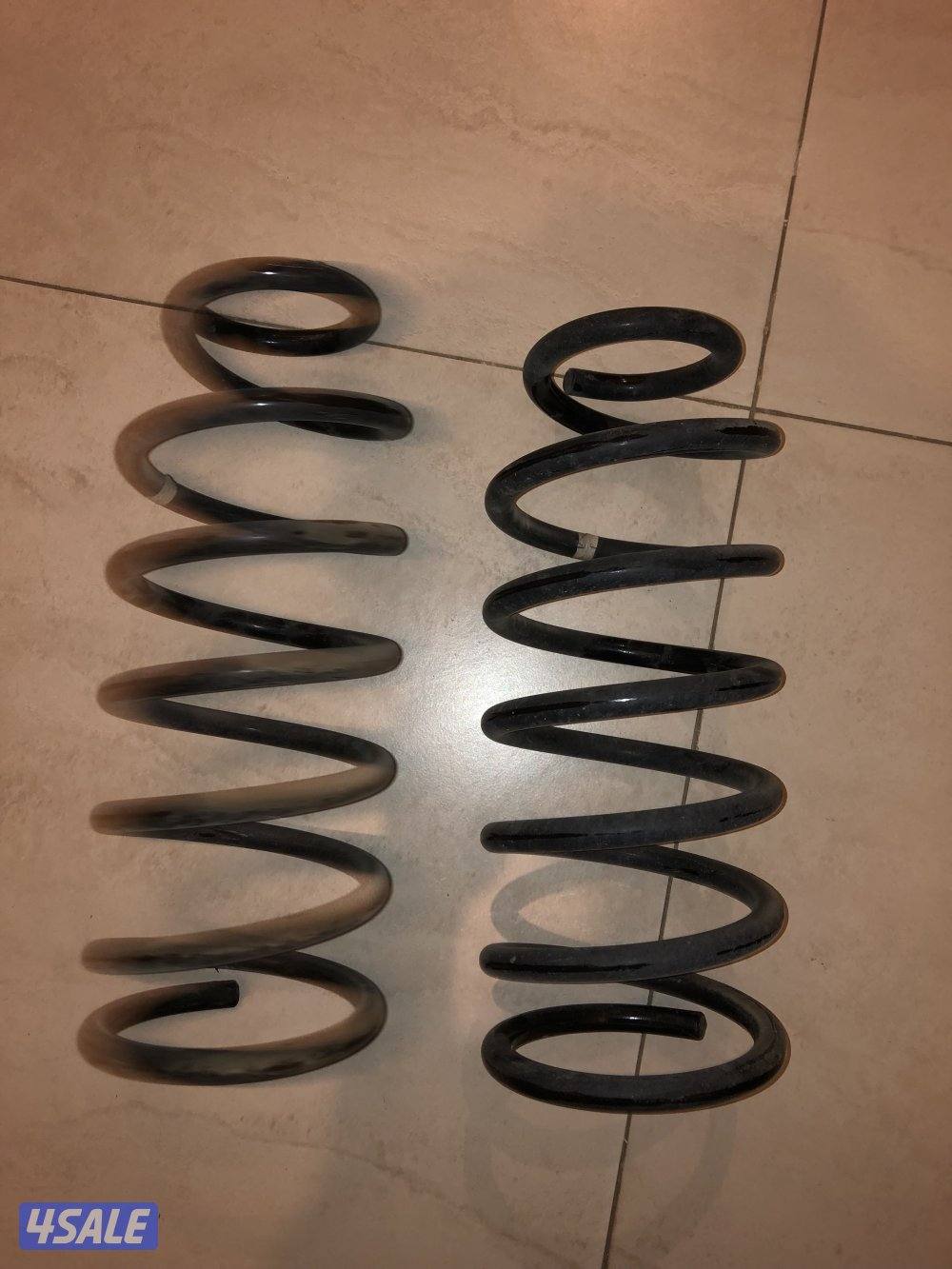 معاون نيسان سفاري وكاله2