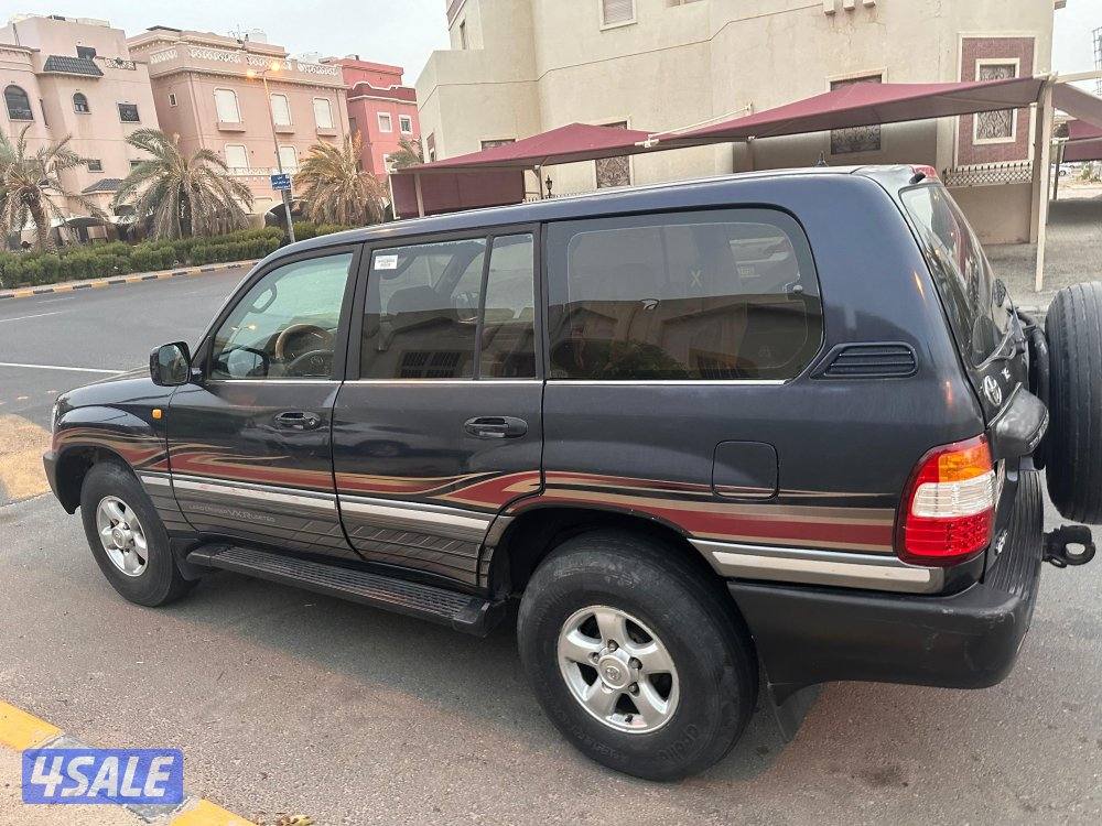 جنوب السره0