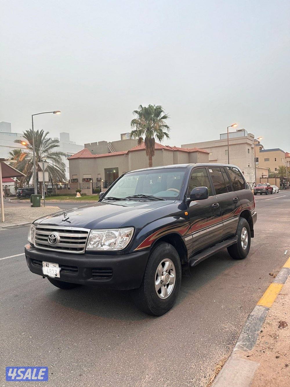 جنوب السره2