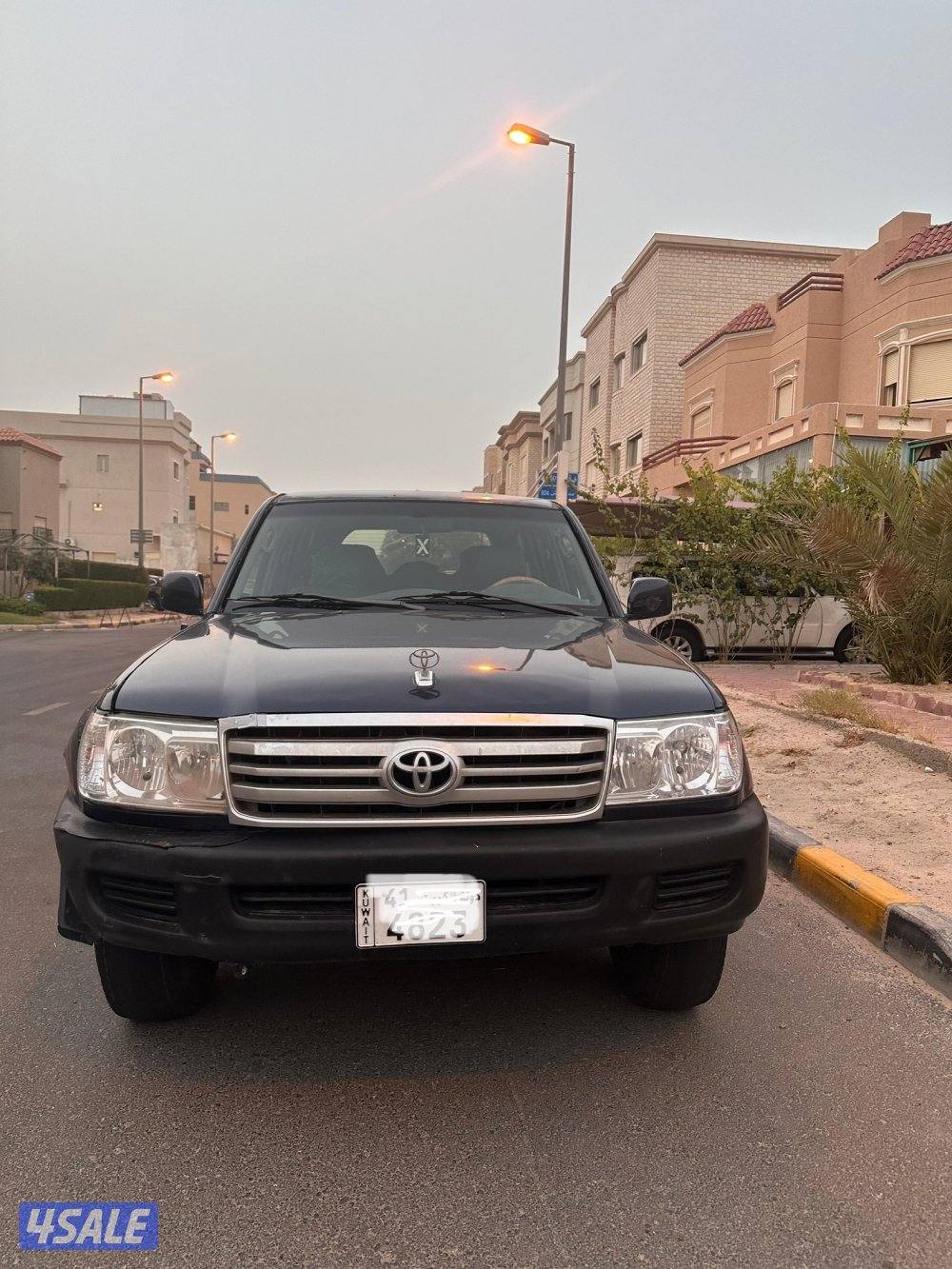 جنوب السره3