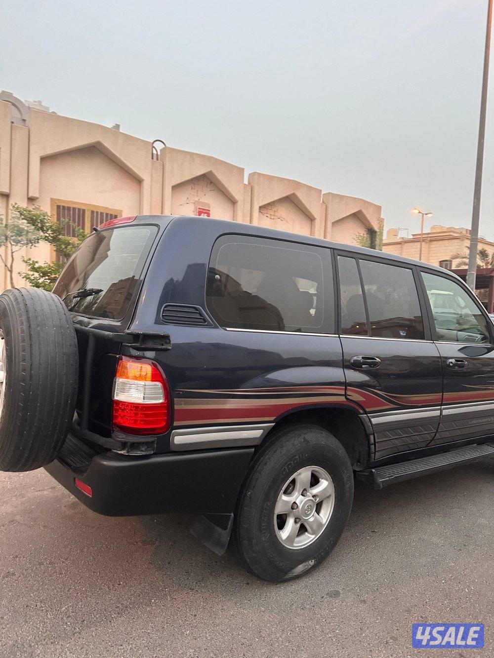 جنوب السره4