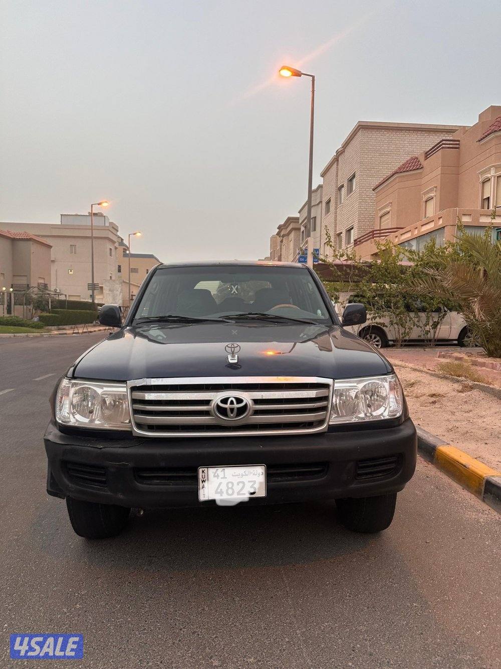 جنوب السره5