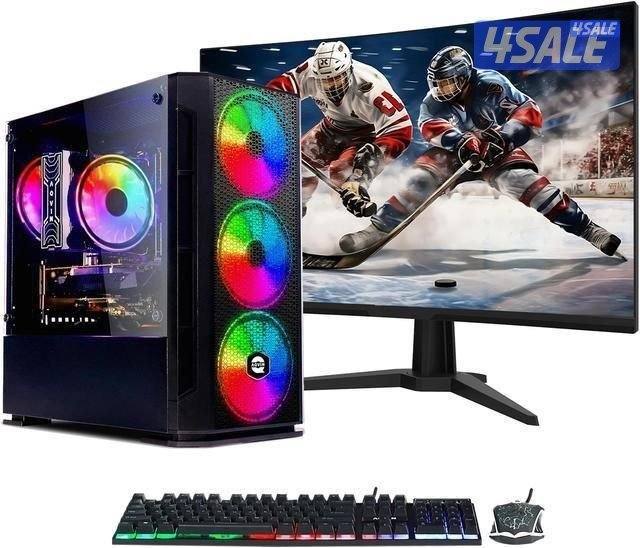 نشتري جميع أنواع بي سي جيمنق بأعلى الأسعار جديد و مستعمل1