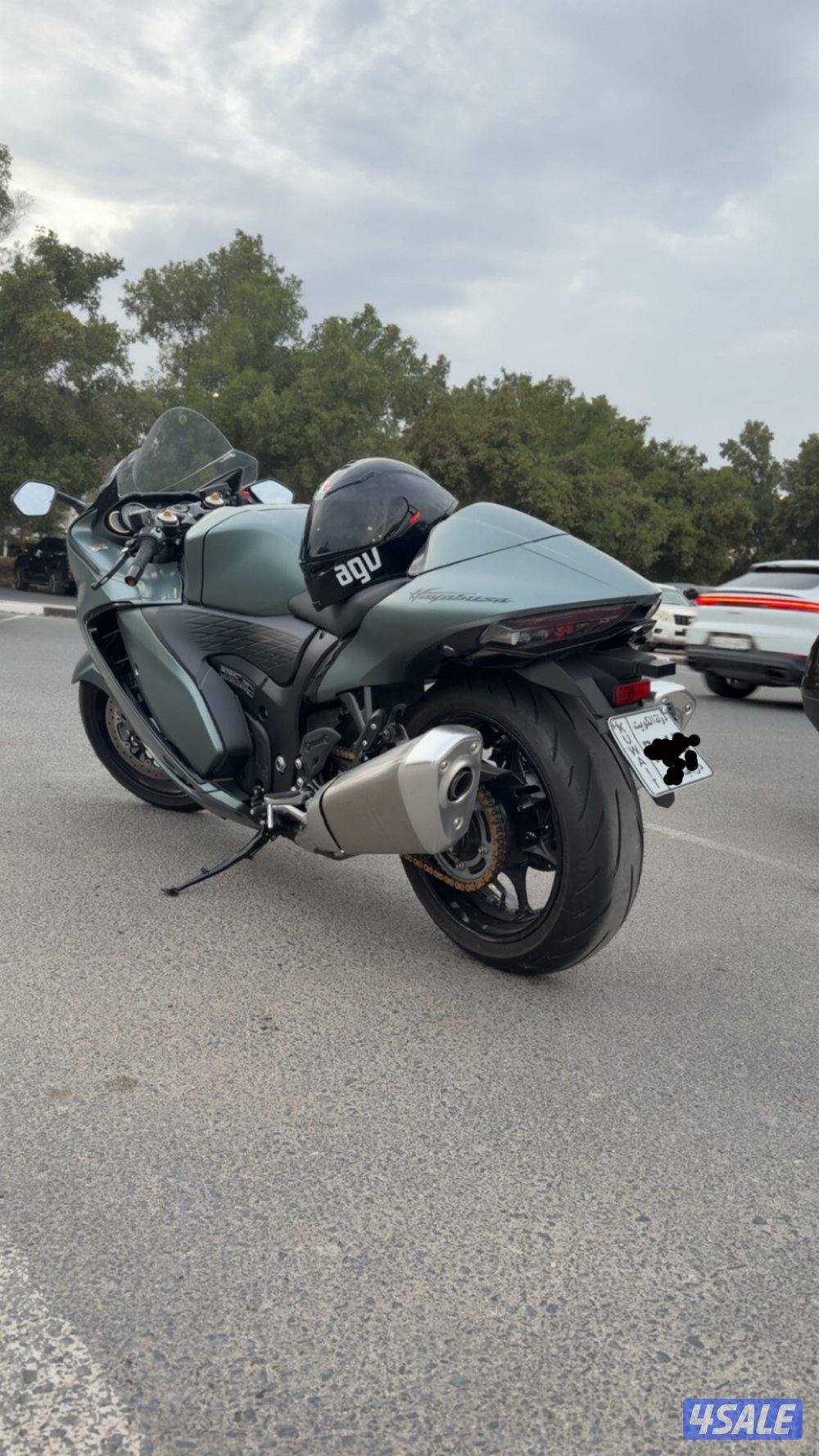 هايبوسا للبيع ٢٠٢٥1