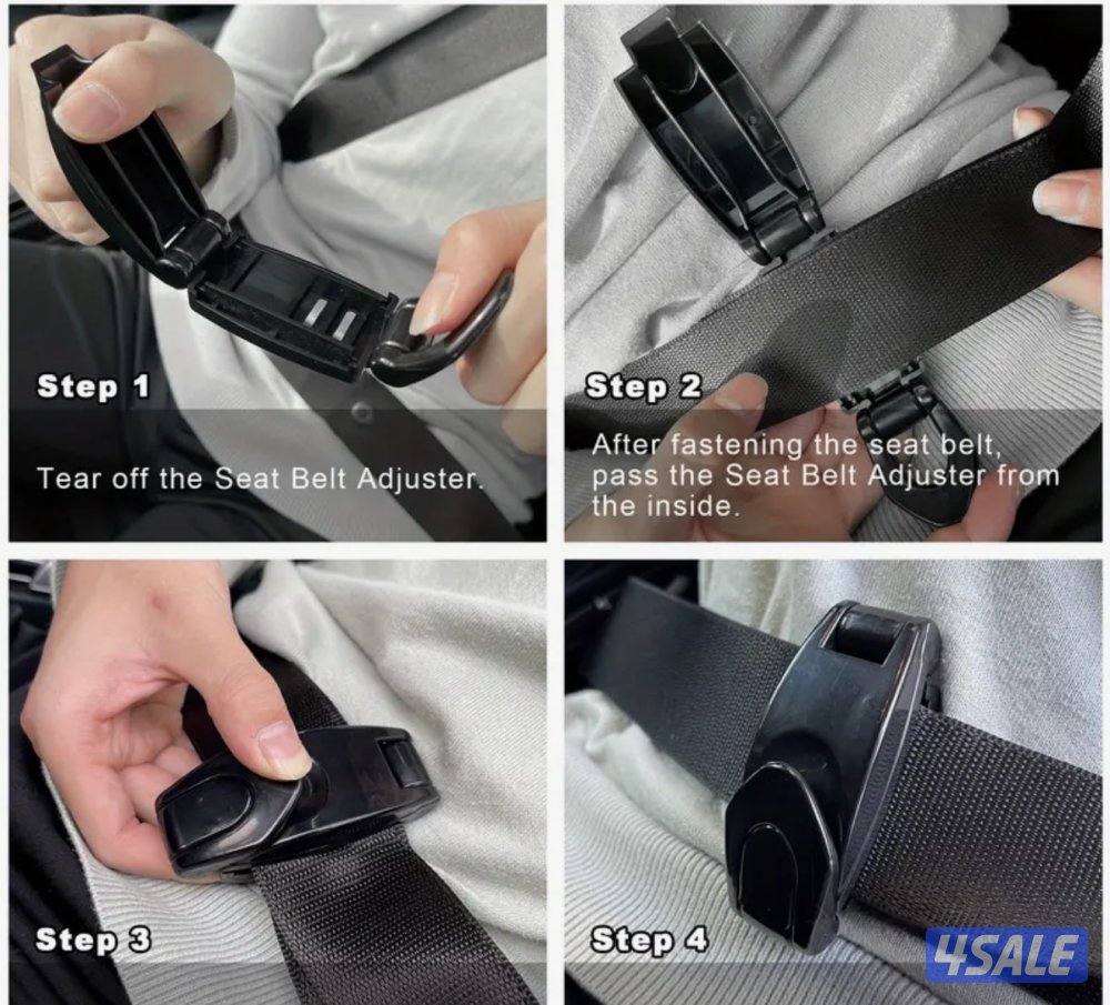 نوفر لكم جميع اكسسوارات وزينة السيارات15