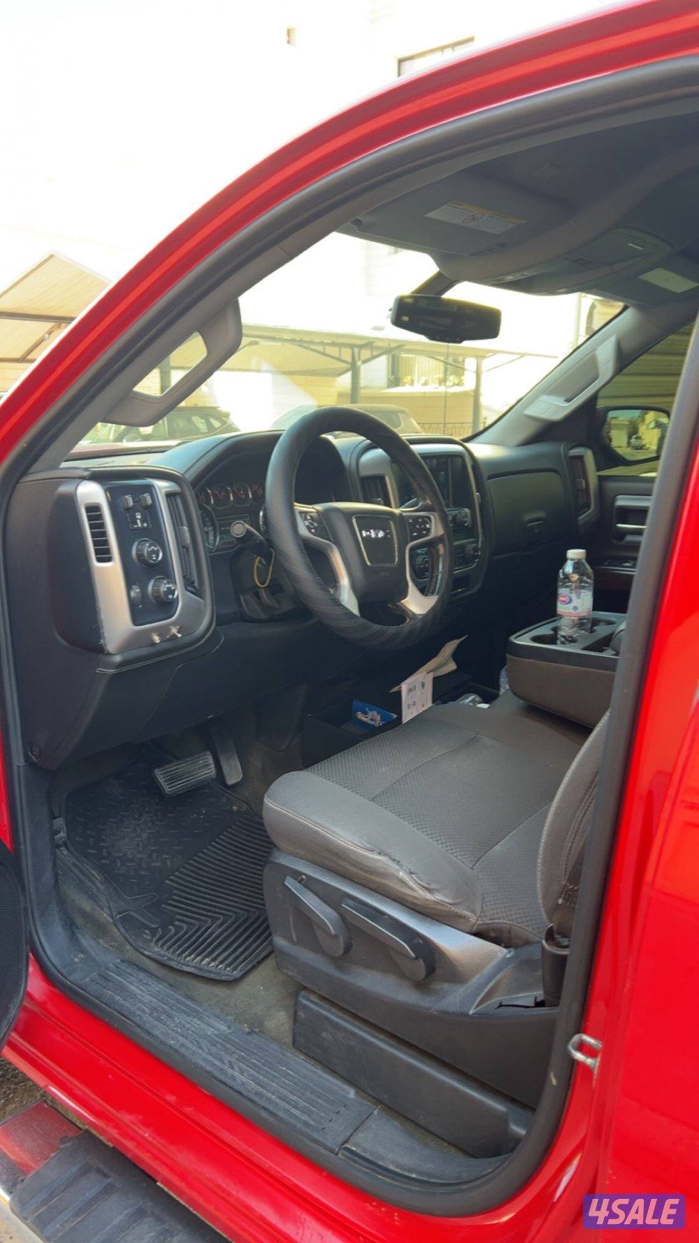 للبيع وانيت20181