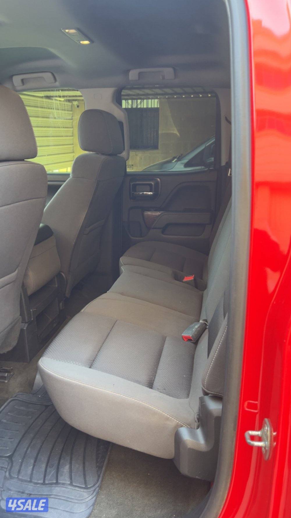 للبيع وانيت20182