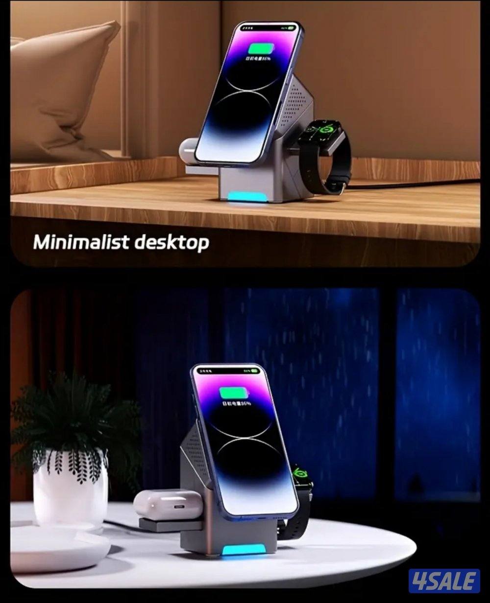 يوجد لدينا كل ماهو جديد من اكسسوارات وزينة السيارات7