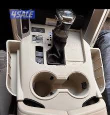 يوجد لدينا كل ماهو جديد من اكسسوارات وزينة السيارات11