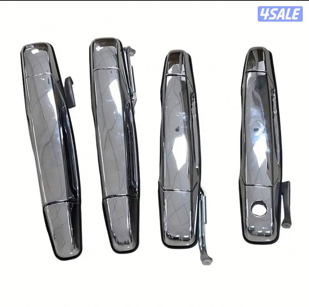 يوجد لدينا كل ماهو جديد من اكسسوارات وزينة السيارات12