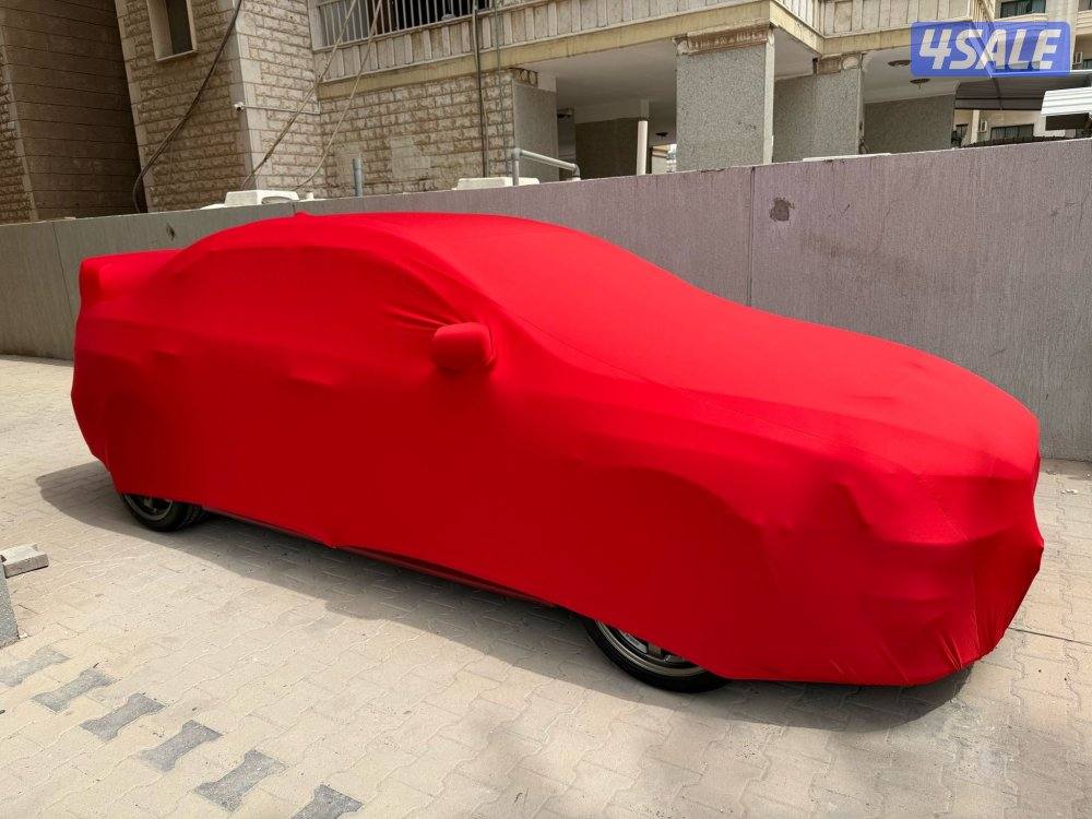 يوجد لدينا كل ماهو جديد من اكسسوارات وزينة السيارات15