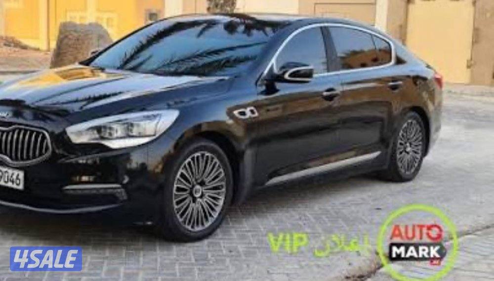 ماشيه 56 الف1