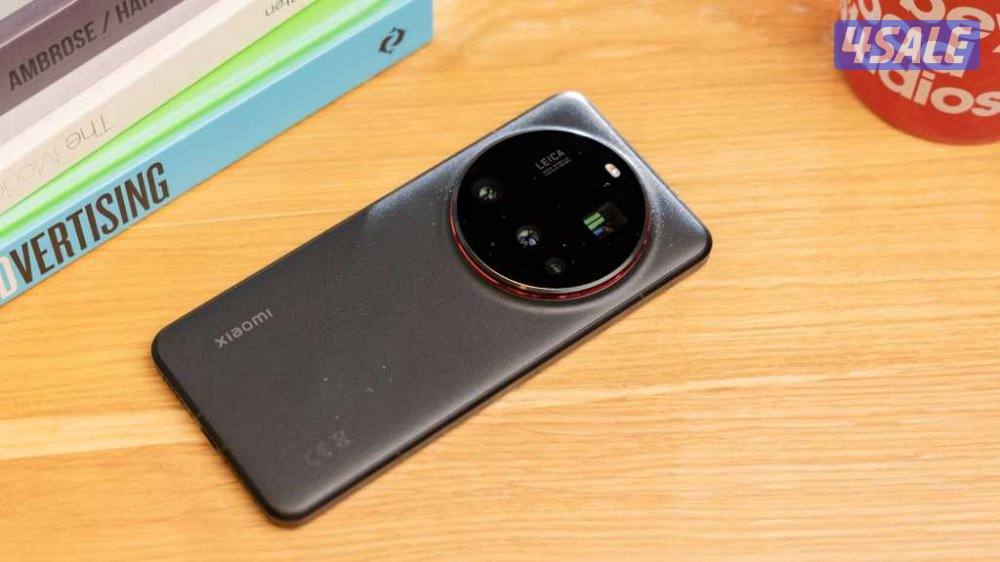 MI 15 ULTRA      شاومي 15 الترا2