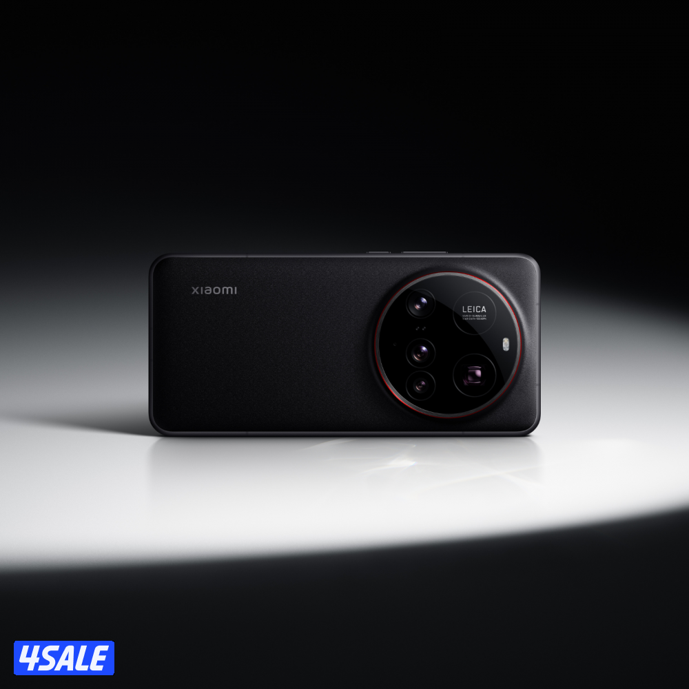 MI 15 ULTRA      شاومي 15 الترا3