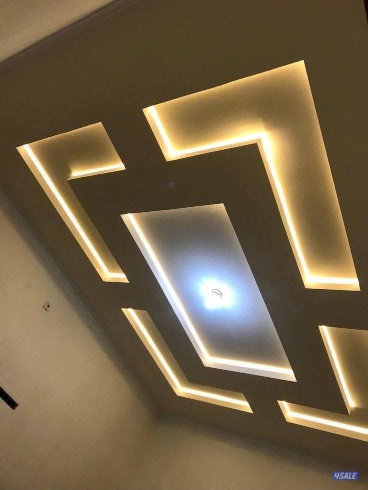 فني كهربائي باكستاني1