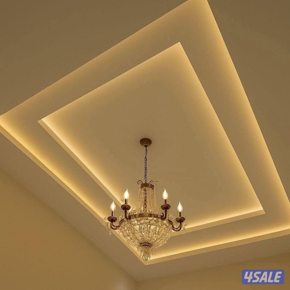 فني كهربائي باكستاني4