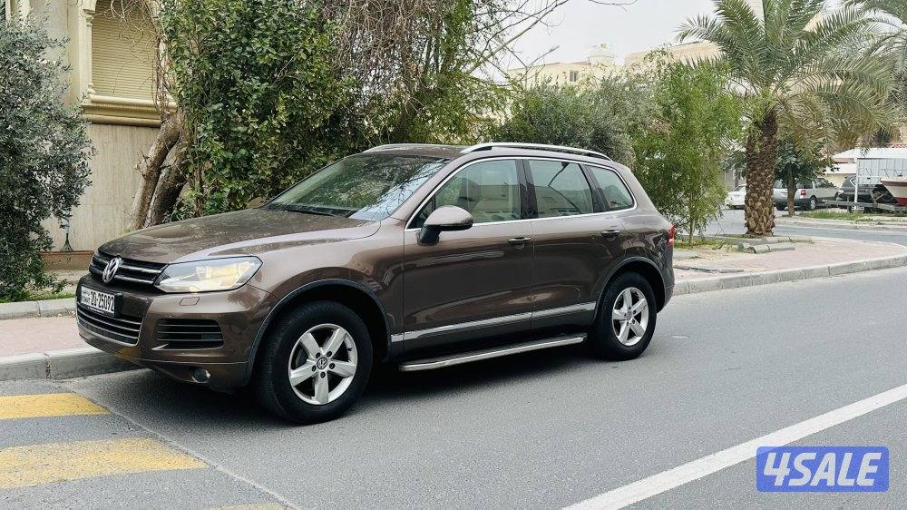 للبيع طوارق موديل 20121