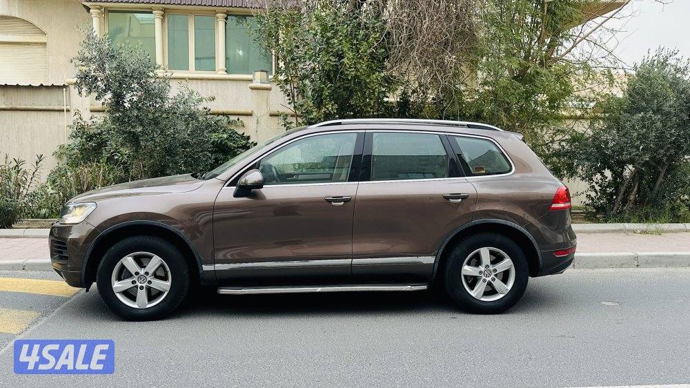 للبيع طوارق موديل 20122