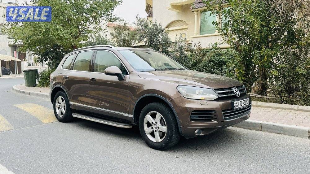 للبيع طوارق موديل 20123