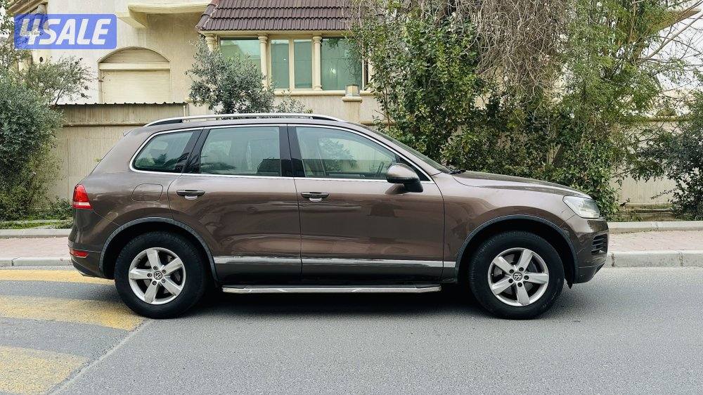 للبيع طوارق موديل 20124