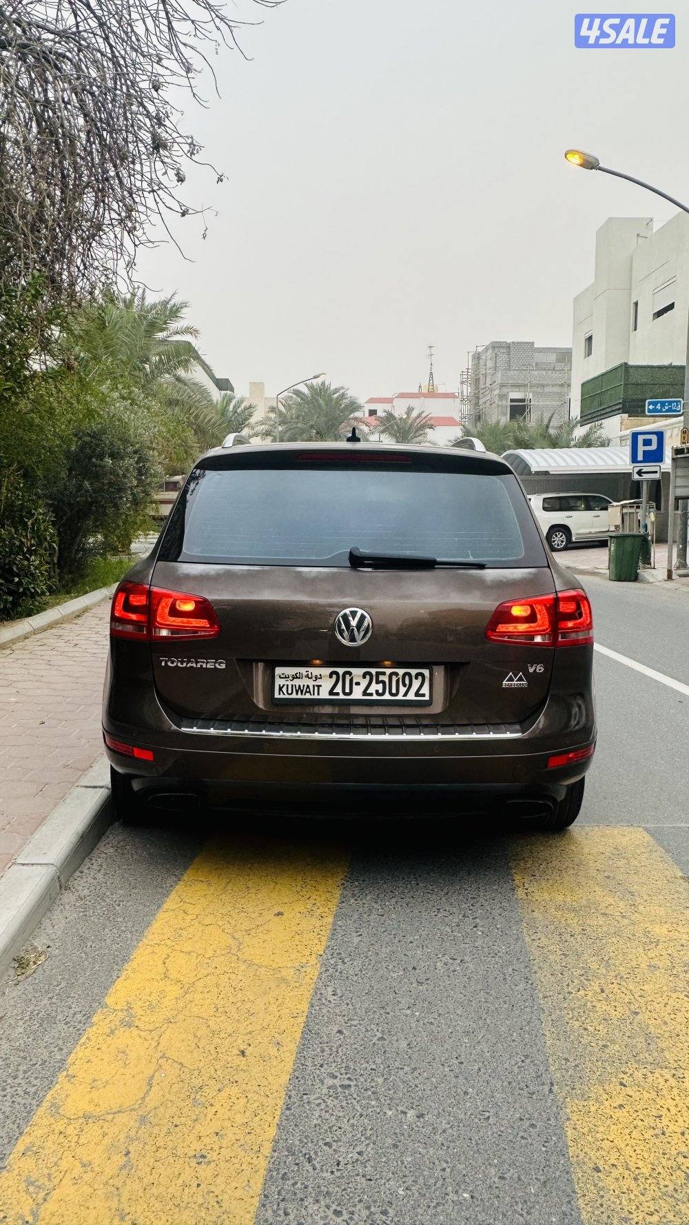 للبيع طوارق موديل 20125