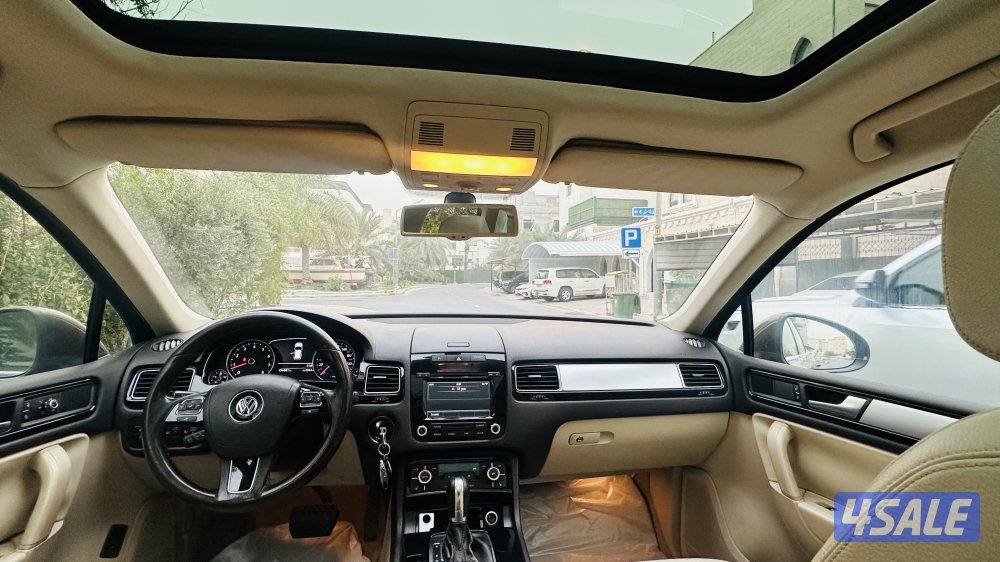 للبيع طوارق موديل 20126