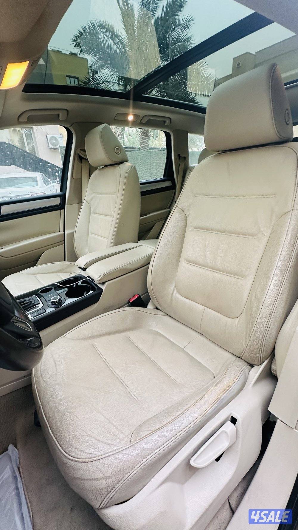 للبيع طوارق موديل 20127