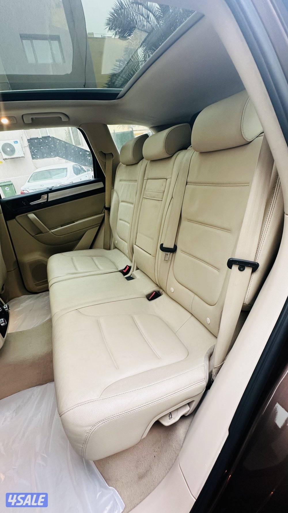 للبيع طوارق موديل 20128