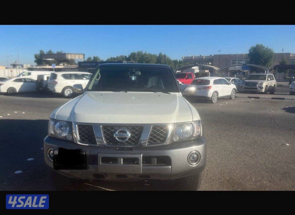 سوبر سفاري0