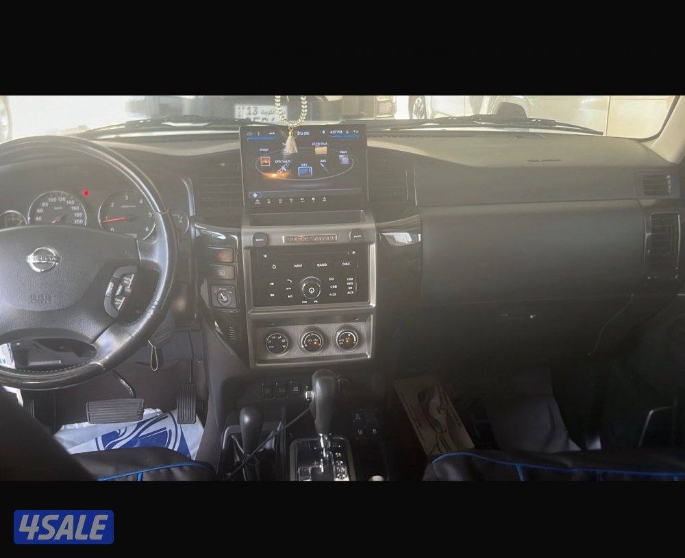 سوبر سفاري4