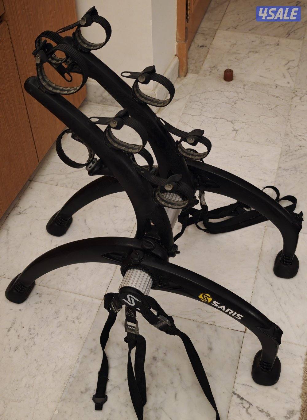 Harley-Davidson Serial 1 Rush/Cty e bike13