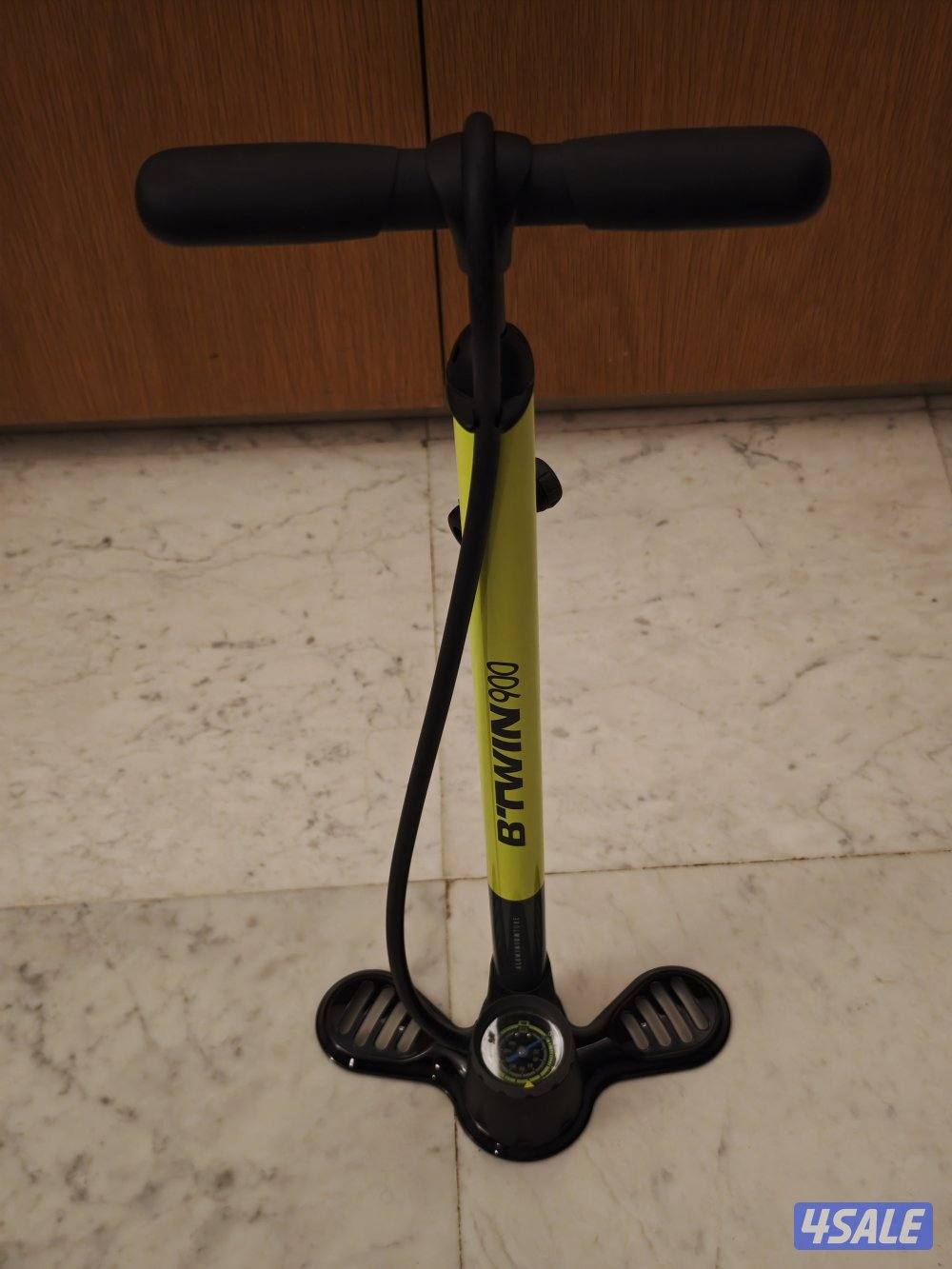 Harley-Davidson Serial 1 Rush/Cty e bike14