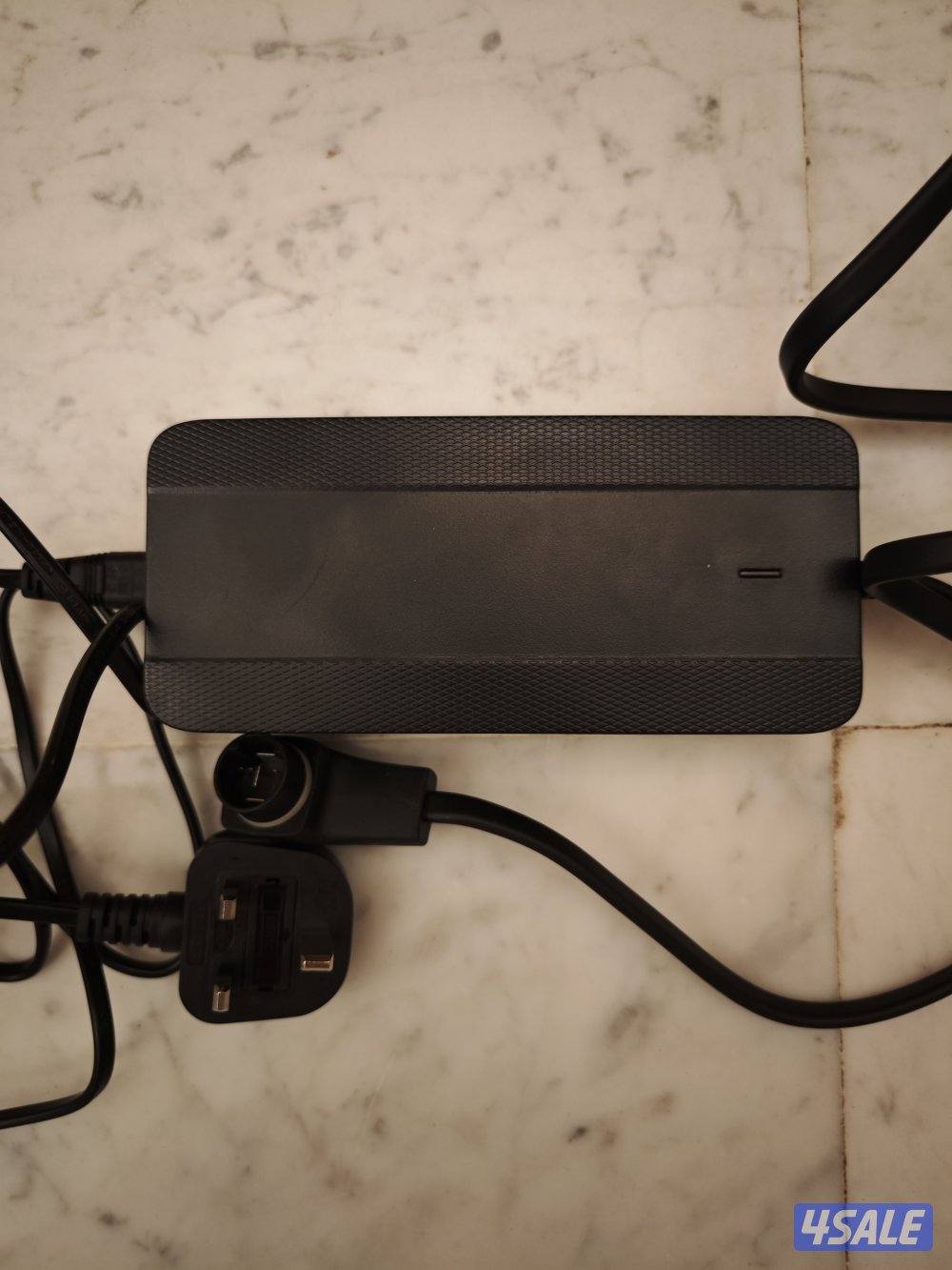 Harley-Davidson Serial 1 Rush/Cty e bike15