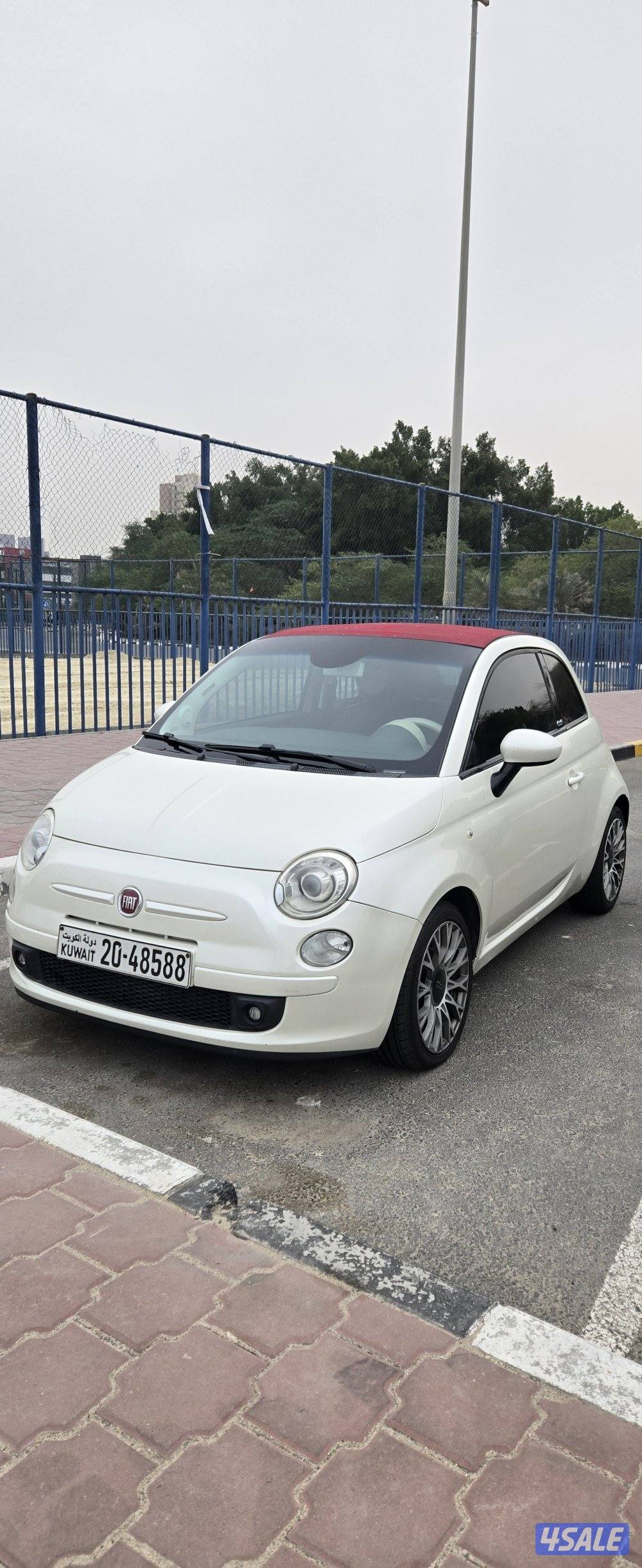 للبيع على المنظور0