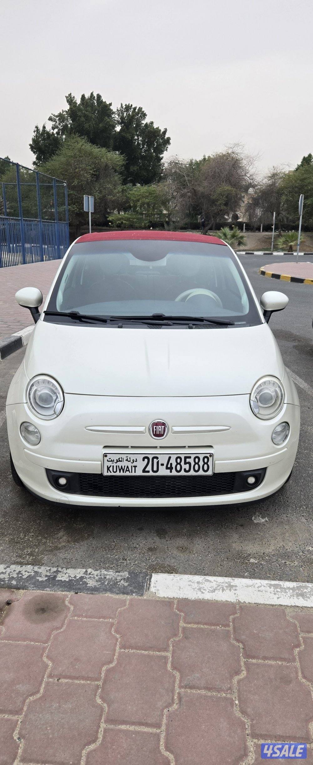 للبيع على المنظور1