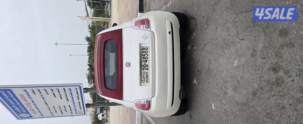 للبيع على المنظور2