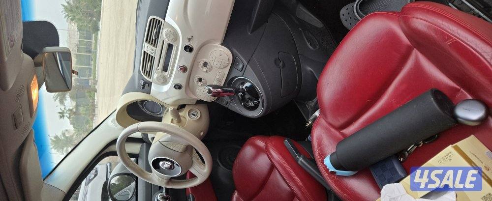 للبيع على المنظور3